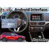 Lsailt Android Car Video Interface for Mazda CX-5 2015-2017 Model With GPS