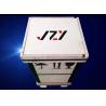 China Custom Made Plastic Injection Mould Making Cold Runner S136 Material wholesale