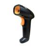 China SC20/SC20-BT Bluetooth 1D/2D Escáner de códigos de barras cableado/inalámbrico Logística y almacenaje Recibimiento y envío Escáner escáner de pistola portátil wholesale