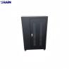 China Modular Scalable Custom Server Chassis Anodized Aluminum Sheet Metal Fabrication wholesale