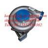 Weichai Deutz Td226B-6G Turbocharger 12270137Ky Xcmg Spare Parts