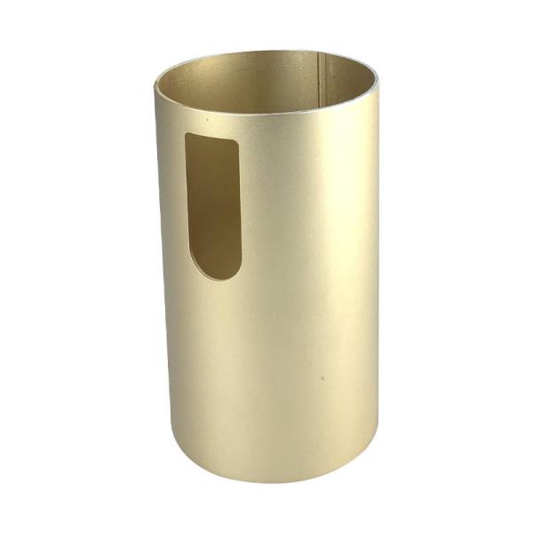 Small MOQ Manufacture Custom Precision Aluminum CNC Turning Machining Parts,Milling Part Service