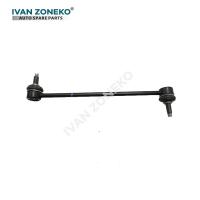 China 54830-B3000 Metal Stabilizer Bar Link For HYUNDAI / KIA 54830B3000 on sale