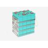 China 3.2V 100Ah high energy density Prismatic Lithium Iron Phosphate Battery wholesale