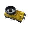 China Cognex IS5705-C11 Industrial Smart Camera Imaging and Advanced Vision Algorithms wholesale