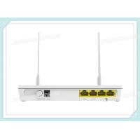China EG8045H華為技術EchoLife ONTの理性的な連結のタイプONT 4GE Wi-Fi USB on sale
