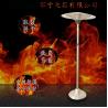 China electric heater wholesale