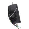 XM60HS Servo motor paso a paso NEMA 34 Servo motor paso a paso simple de dos fases