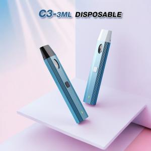 Delta 8 Disposable Vape Pen Uk