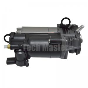 Brand New Mercedes-S-Class-W221 Air Suspension Compressor OEM A2213201904