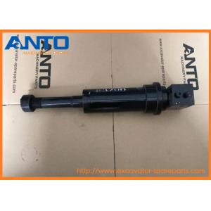 2394390 239-4390 Track Adjuster GP For 320D 320E 320D2 Excavator Undercarriage Parts