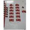 防爆火災警報 電気パネル 316SS 囲み,危険区域