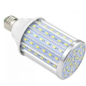 100W Led Corn Bulb E27 220V Smart Home Smart Light Bulb Home Energy Lighting Daylight White