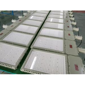 GYD970 防爆 LED 高天井照明、工業用照明ソリューション向け力率 0.95