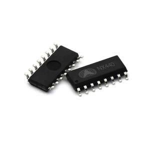 China Custom Charging Management IC Single Chip Microcomputer Development wholesale