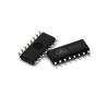 China Customized Power Supply IC Chip Development For Electronics Components wholesale