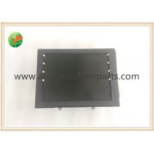 China 009-0017695 NCR ATM Parts 12.1 Inch Std Brightness LVDS LCD Monitor 0090017695 supplier