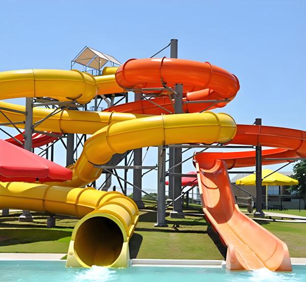 Discover the Perfect Water Park Adventure Status Code 403 Description But Is Refusing to Fulfill It with Aqua Fun Adventure