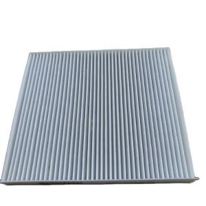 2015- Products Suitable Air Filter for changan CX70 Car Model and Original Car Supporting