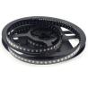 China Microprocesador de SK6812 LED (4pins) 5050 (similar con WS2812B) individualmente pixeles a todo color direccionables DC 5V de Digitaces RGB wholesale