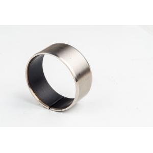 Hydraulic Composite Bushings SF-1D  Bronze PTFE Stainless Steel Material