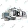 China Advanced SMT Feeder with DC 24V External Power Hard Aluminum Construction and Customizable Fixed Mode for High Efficiency wholesale