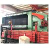 China Full Automatic Hexagonal Wire Mesh Machine/Gabion Mesh Machine wholesale