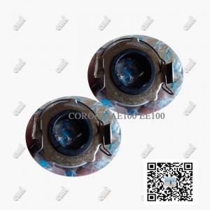 31230-20140 Wheel Bearing Hub Assembly Replacement 4e B16 COROIIA AE100 EE1