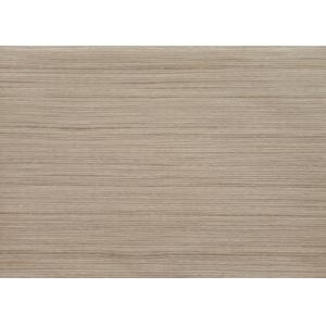 China Wood Effect Pvc Decorative Film For MDF Panel Embossed supplier