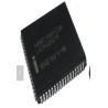 China Electronic Components PLCC 68/16BIT MCU 80C196KC 20 20 PLCC68 SF12 EX - Bulk TN80C196KC20 Integrated Circuits wholesale