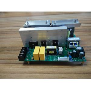 Electronics Generator Control Ultrasound Ultrasonic Frequency Generator 30KHZ