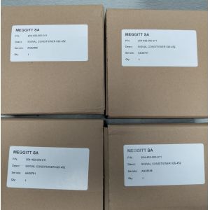 China IQS 452 Signal Conditioner with 300mm Length 400mm Width and 50mm Height for Precise HF Modulator/Demodulator Applications wholesale