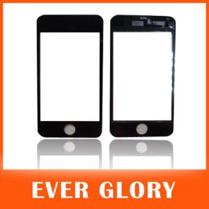 China Peças de reparo novas originais do toque de Apple IPod para substituição do digitador da tela do Gen de IPod a ó on sale