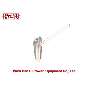 China Polea de tendido BSHDN660Z Bloque de tendido para helicóptero Bloque de tendido para helicóptero wholesale