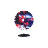 China APEXLS P3 P10 Circular Led Screen Display SMD Module Panel Edges wholesale