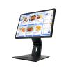 China WF2139T 21.5インチ 16:9 Android14 ディスプレイターミナル RK3576S デジタルサイネージ 店舗内広告 フードサービス注文入力スクリーン wholesale