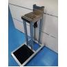 China Stable Metal SME Electric Feeder Loading jig For Samsung SM SME8mm Feeder wholesale