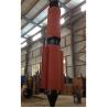 China Factory Large Vibroflot Outside Sand Vibroflotheavy machinery wholesale