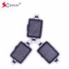 China 3.3V ESD Supresores de voltaje transitorios de matriz TVS Diodo para protección ESD wholesale