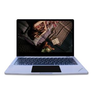 China Petit ordinateur portable ultra-mince Intel Core I5, 14 pouces petit ordinateur portable 8 Go DDR4 Quad Core supplier
