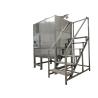 High Solvent Recovery Equipment Solvent Recycling Machine For Extracting Re Use Recovery Rate 95% 450L