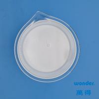 China Liquid Type Water Based Acrylic Adhesive Glue Pressure Sensitive Low VOC on sale