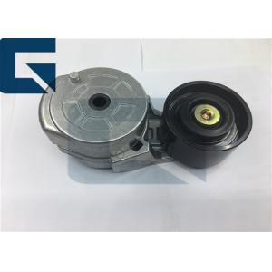 China Cummins Spare Parts Belt Tensioner 3918944 For 6BT 6D102 Engine supplier
