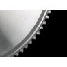 Cold saw Metal Cutting Circular Saw Blade / 100z Steel Tubing Cutting Saw Blades