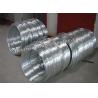 Zinc Alloy Sacrificial Anodes For Marine Structures Pipelines Protection