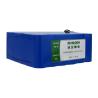 China IFR32700 12.8v 42Ah -30C Low Temperature  LiFePo4 Lithium Ion Phosphate Battery For Solar Street Lighting wholesale