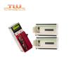 China Modicon Quantum 140CRA21110 DIO Drop Interface Schneider Electric PLC wholesale