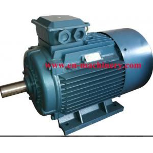 Electric Motor Ye3 Super High Efficiency Electric Motor construction Tools