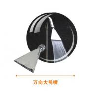 China Stainless Steel  Big Fan TUV Swimming Pool Jet Nozzle on sale