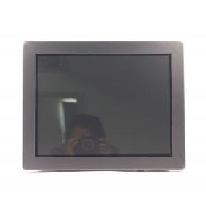 TFT 65inch All In One Touch Panel PC With CE FCC RoHS Compliance